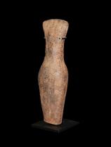 Neolithic Stone tool - Ivory Coast (#PC32) - Sold 1